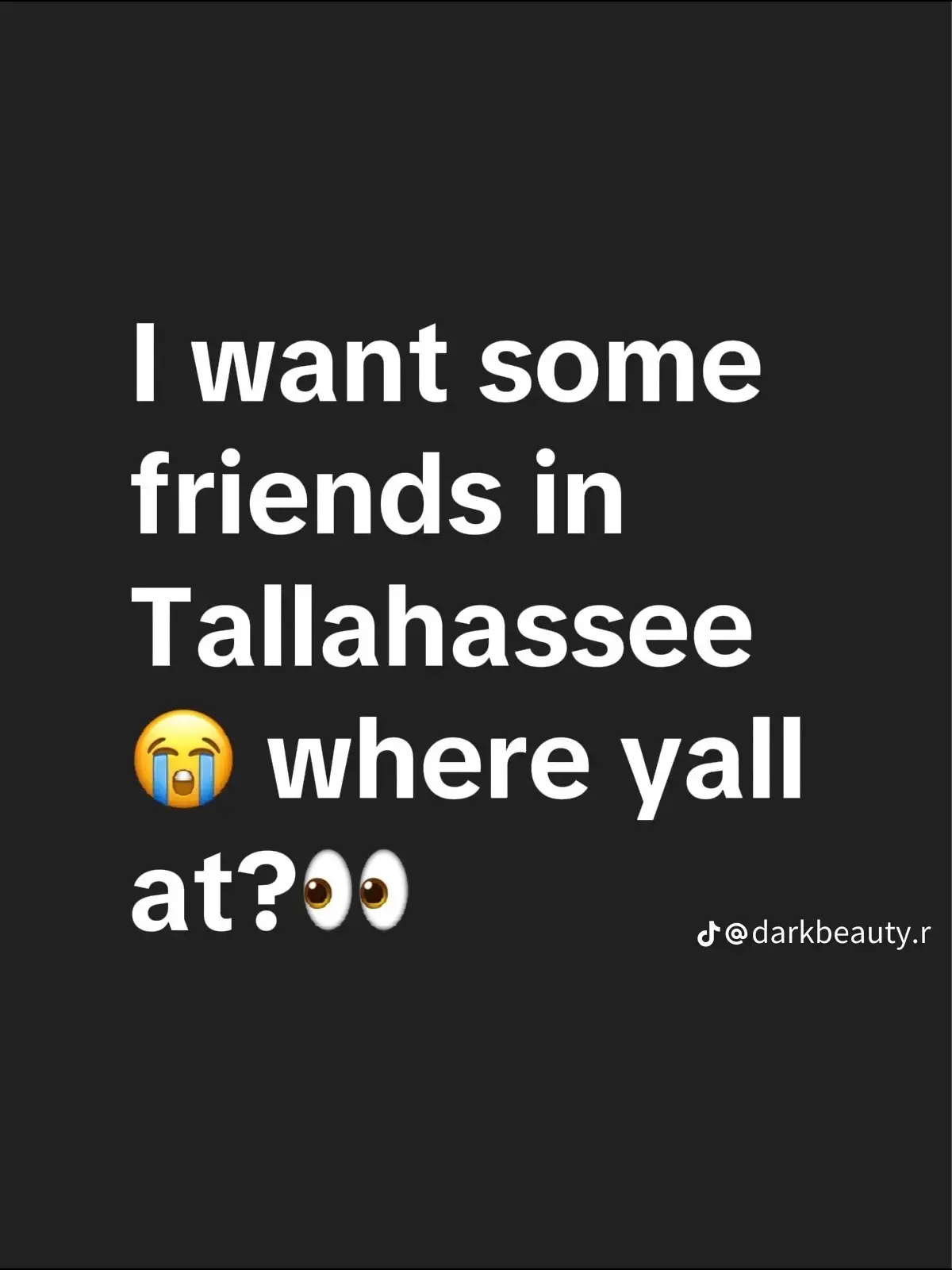 @Nini Williams
