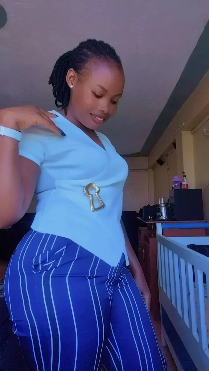 @KWAMBOKA ❣️❣️