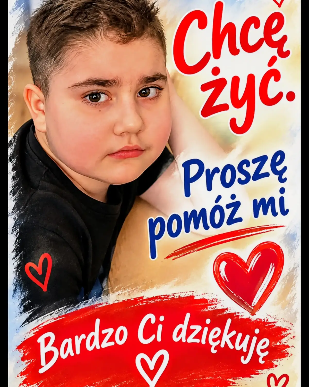 @Dobro wraca
