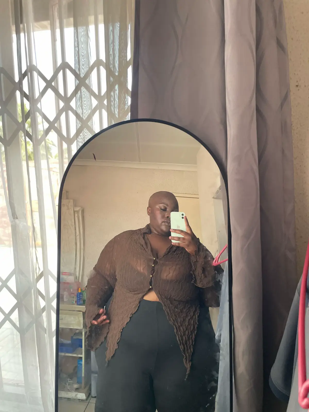@Lerato Lee Molefe