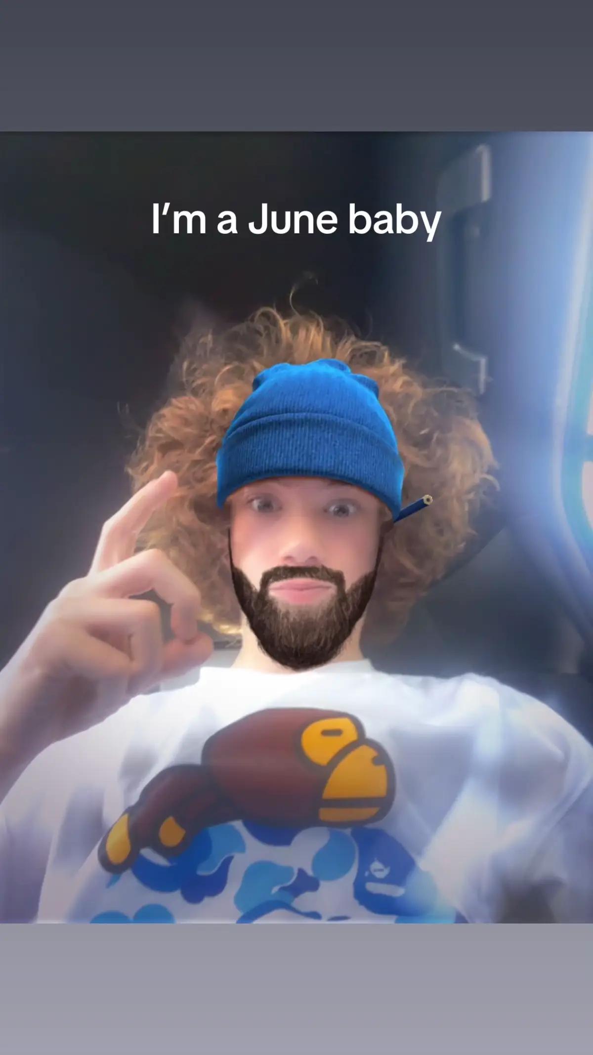@NUGGET