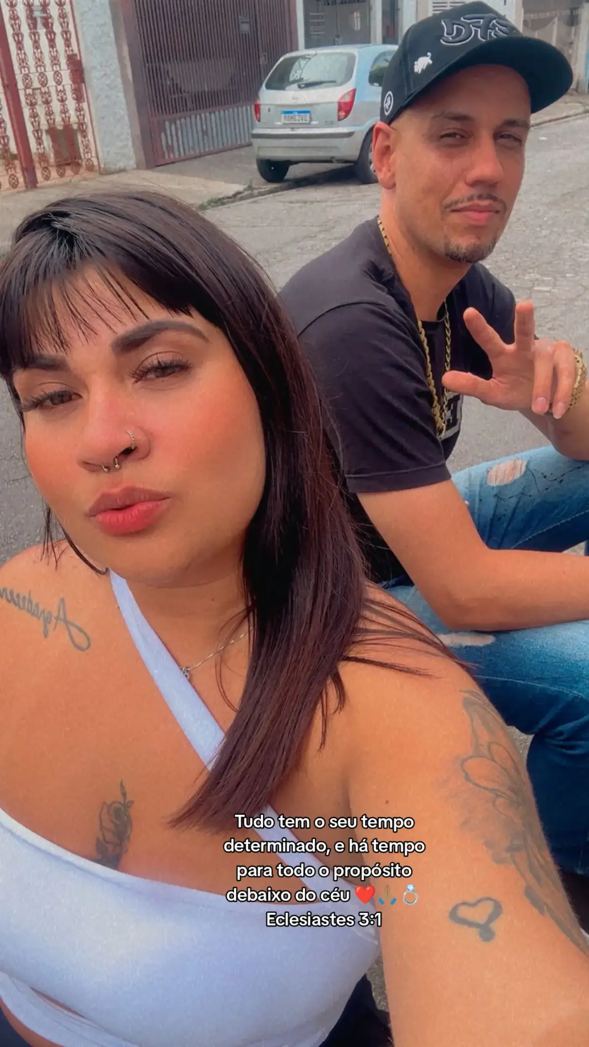 @Jéssica Priscila