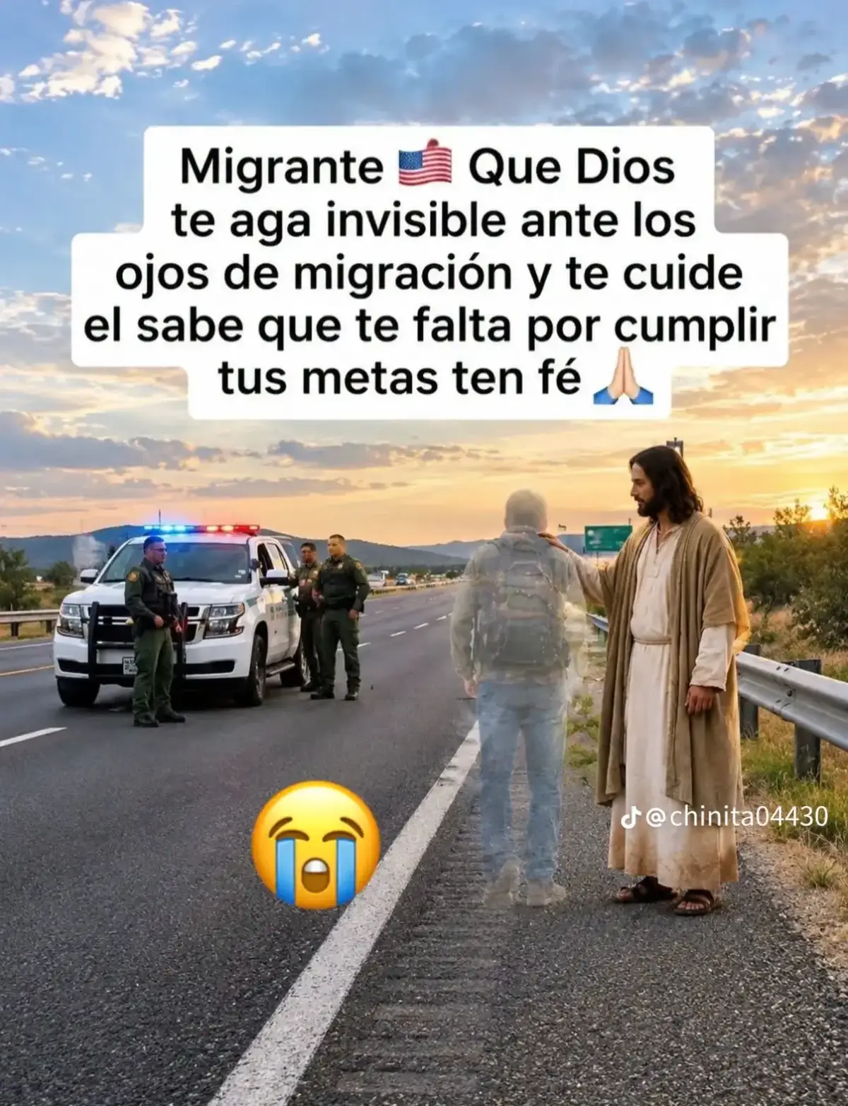 @🦅-MARTÍNEZ-🦅