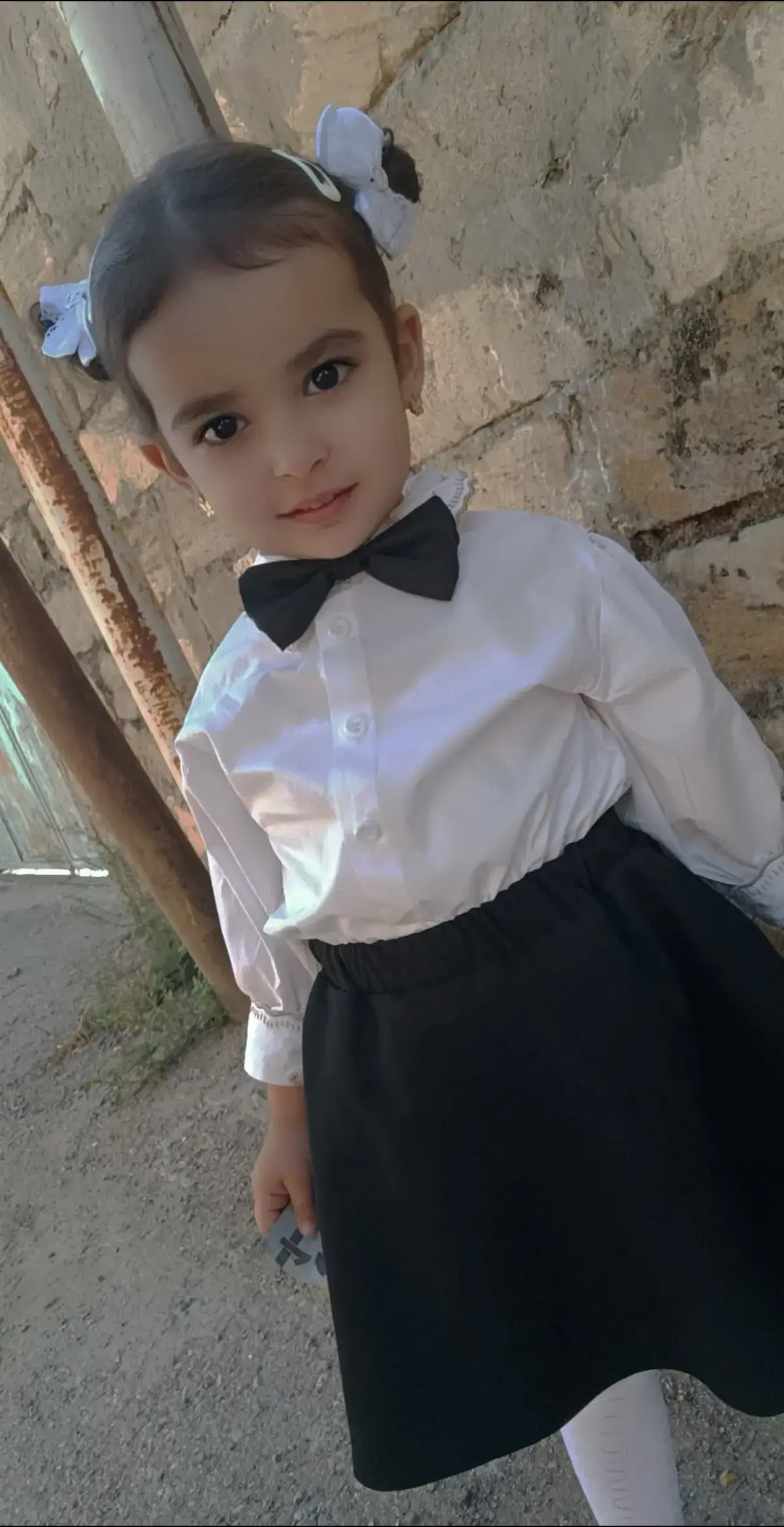 @Natiq⚜️İbrahimofff