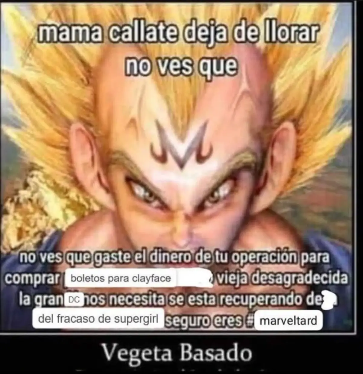 @D-MARVEL