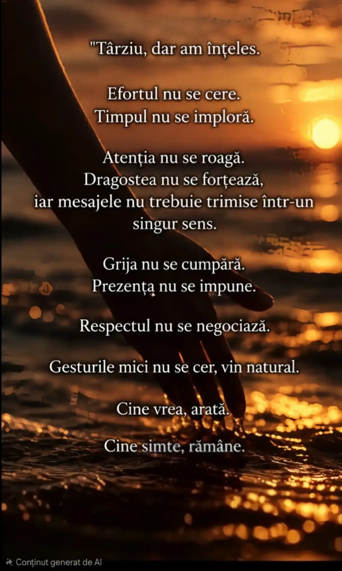 @Doar eu🦋