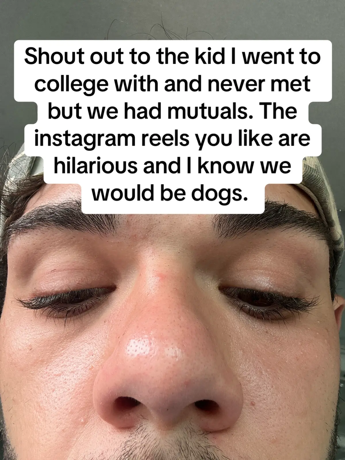@totallydudemanbro