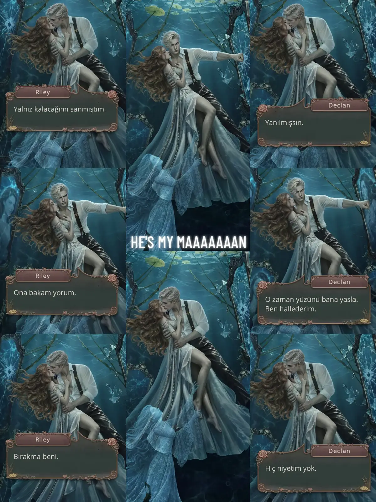@Lucimin_çileği