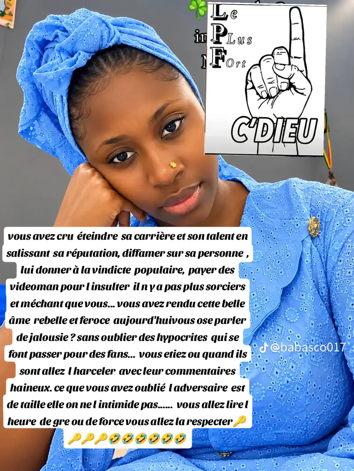 @Alice des merveilles