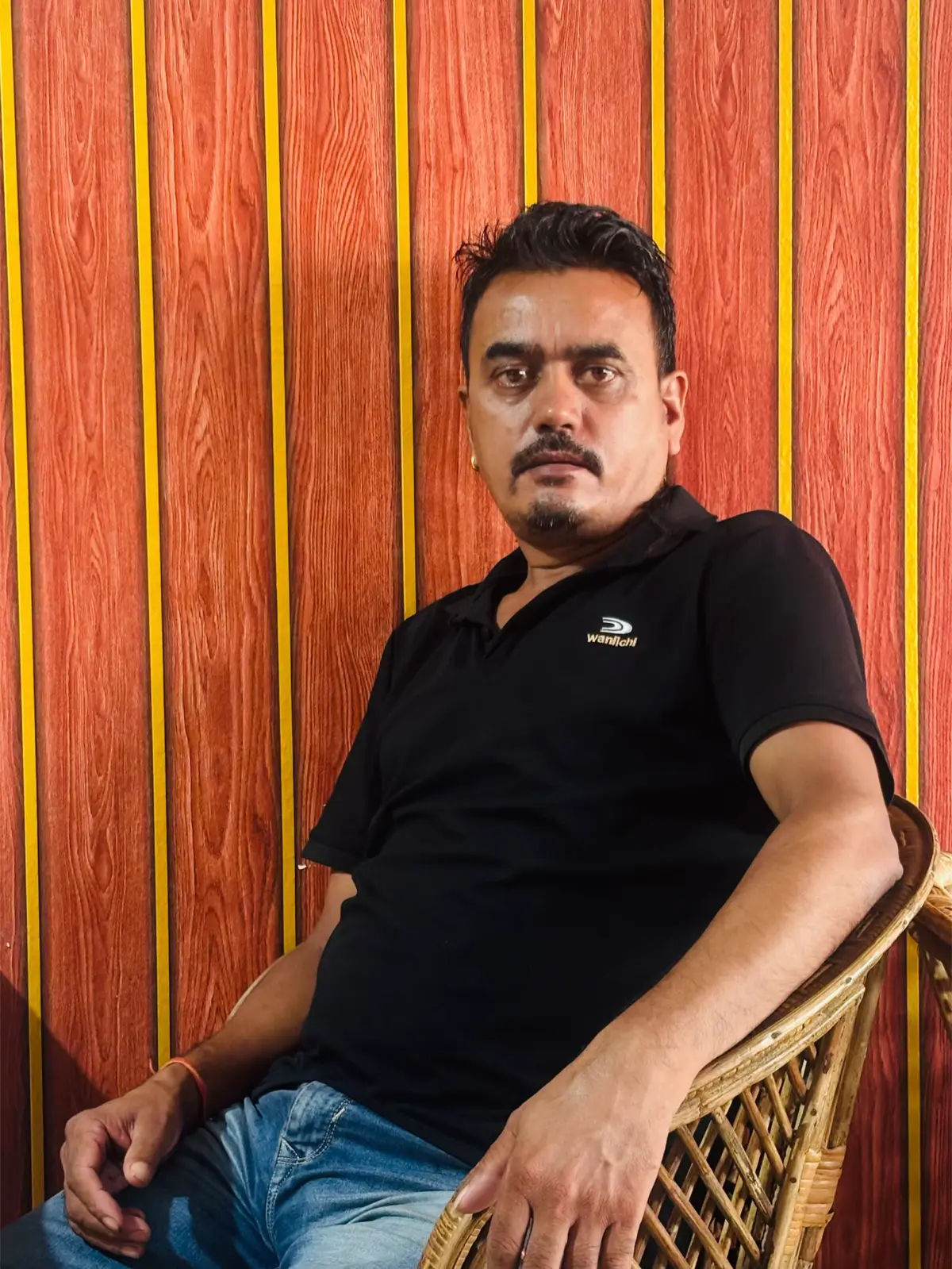 @Dev narayan