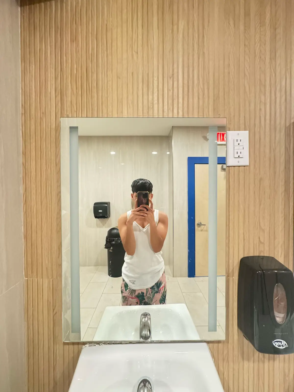 @Isa&iacute;as♉️✨