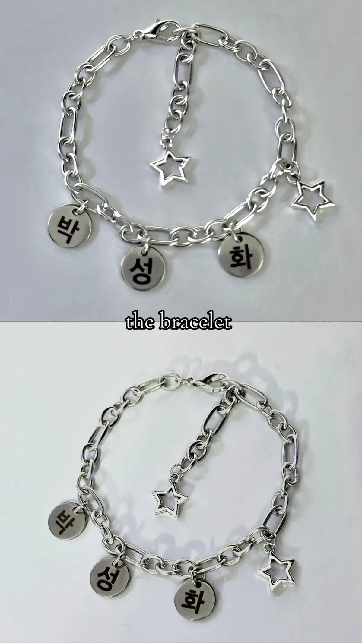 @sharks jewellery