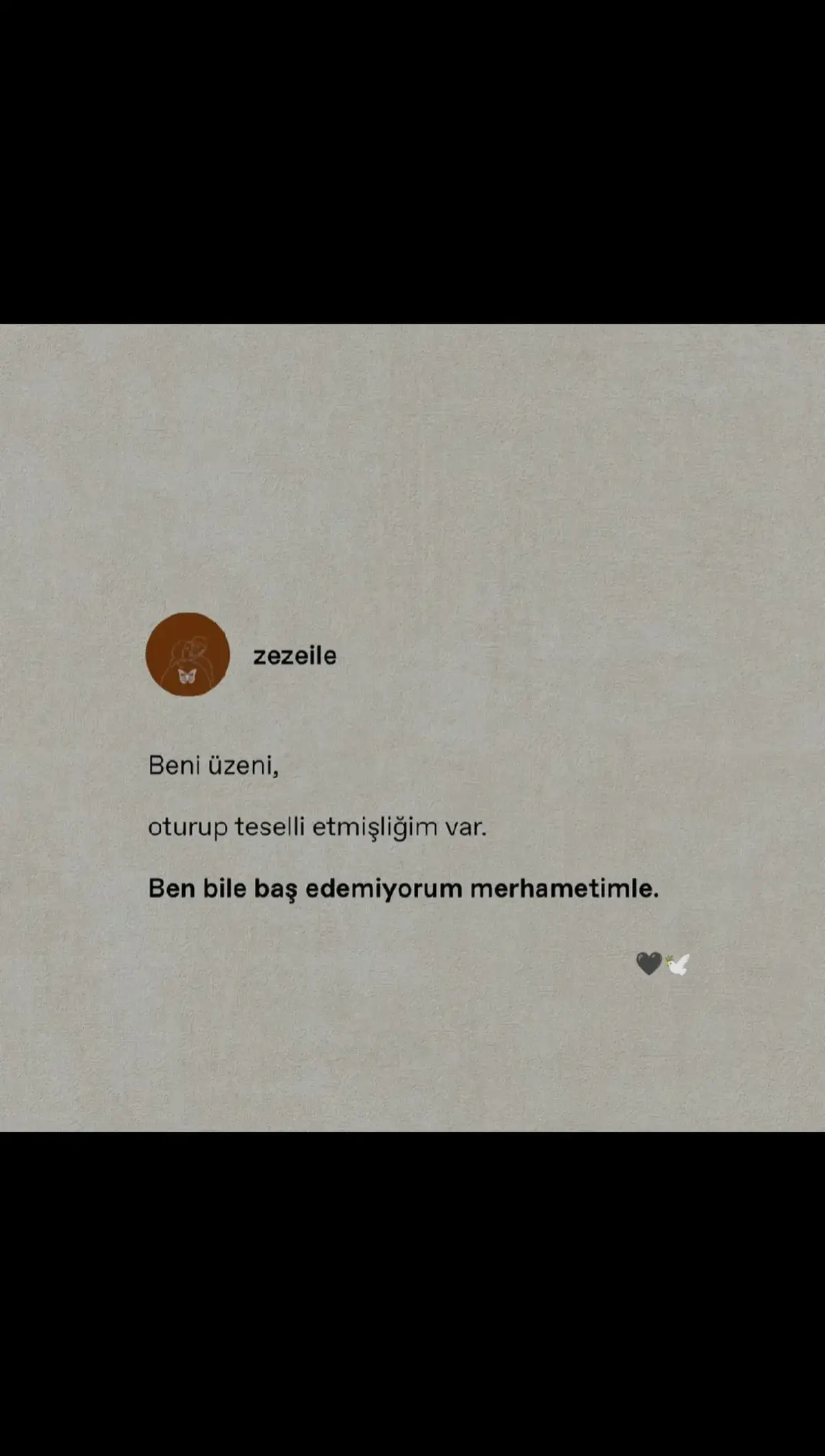 @£|)@🕊️