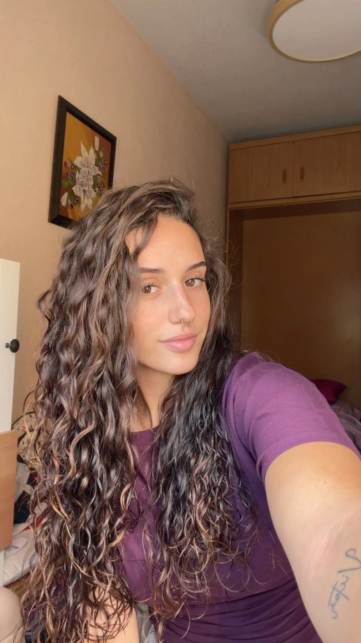 @luusii🎀