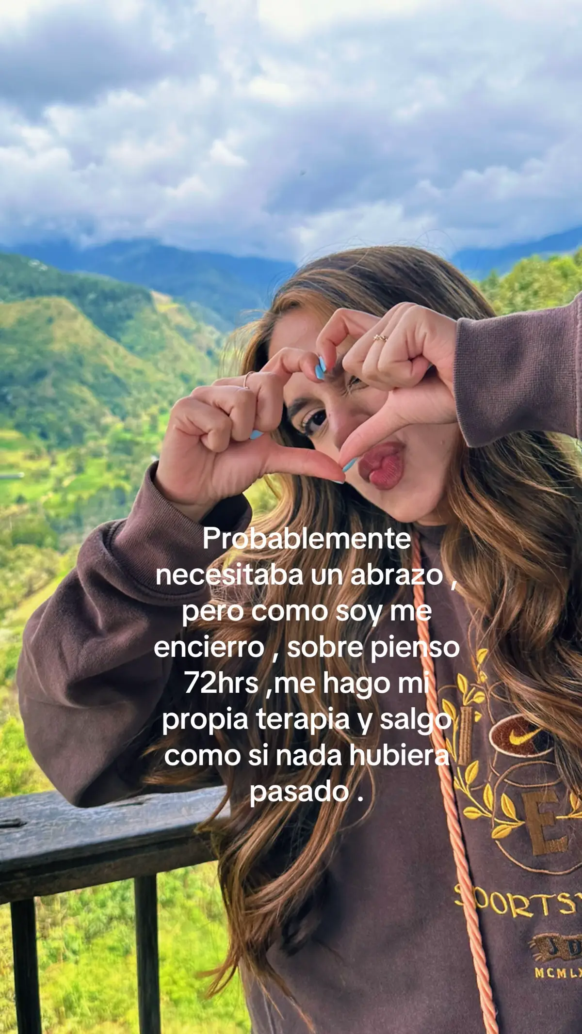 @Paula Andrea 💋