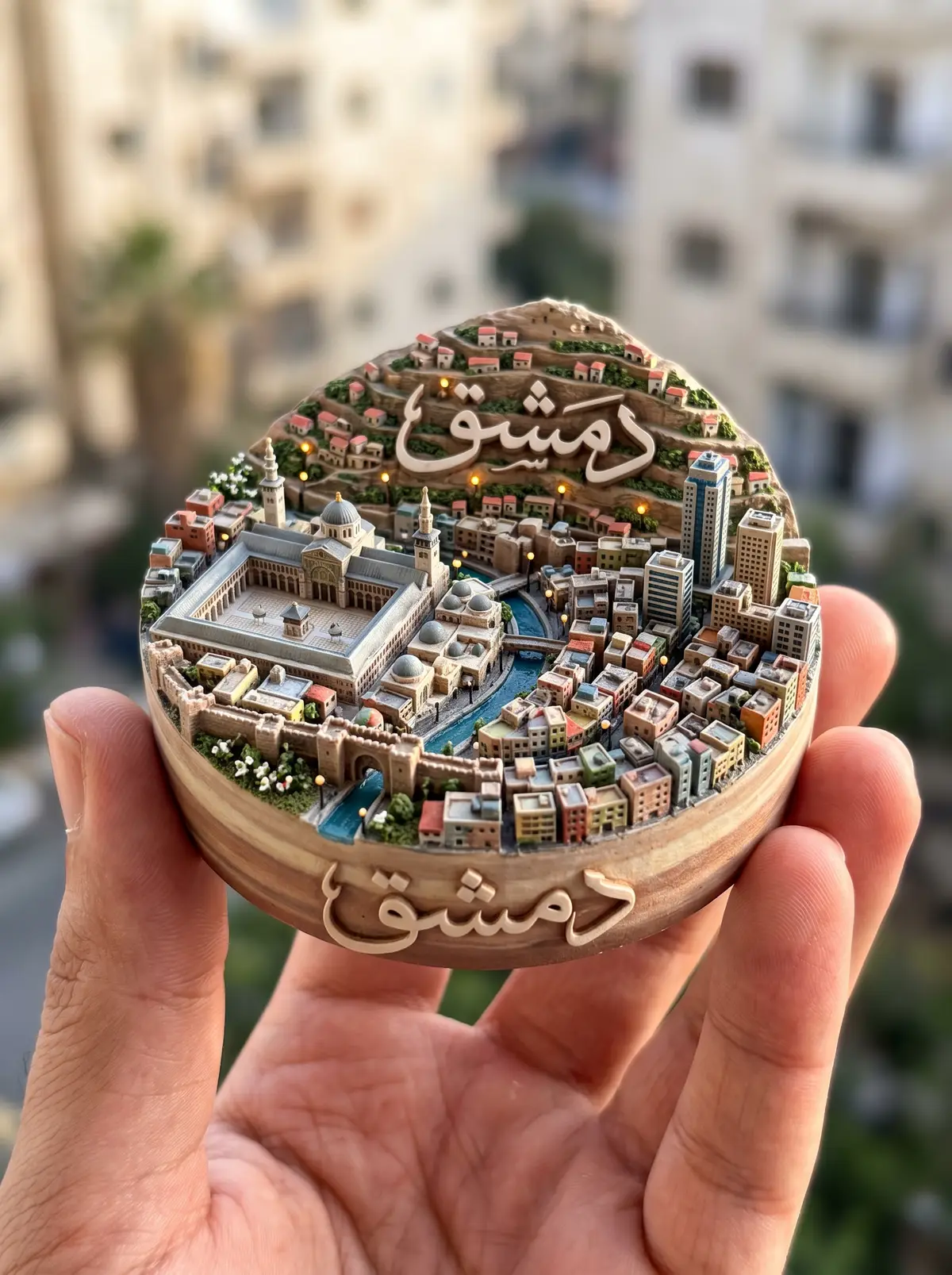 @Wajih Alkhiami وجيه الخيمي