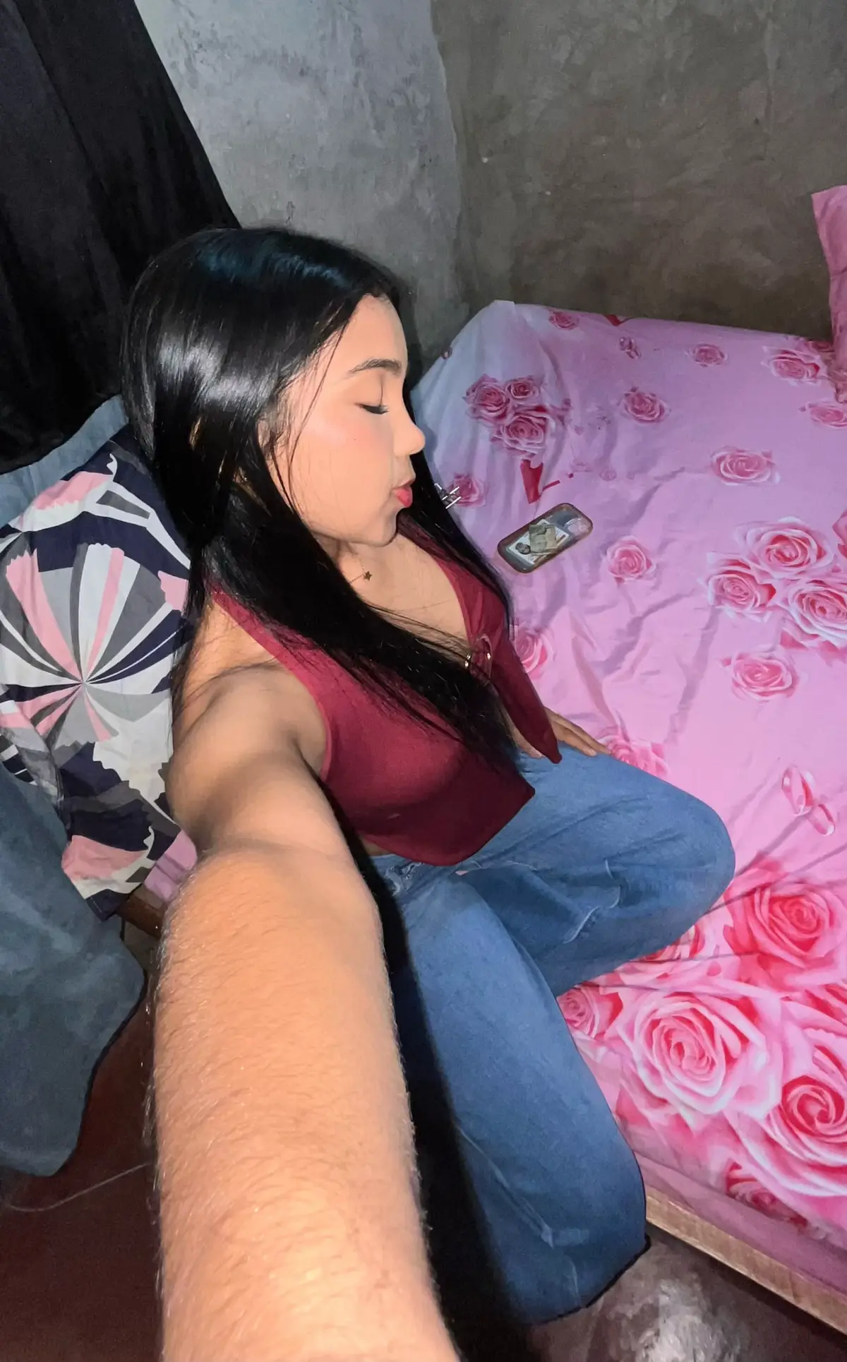 @M