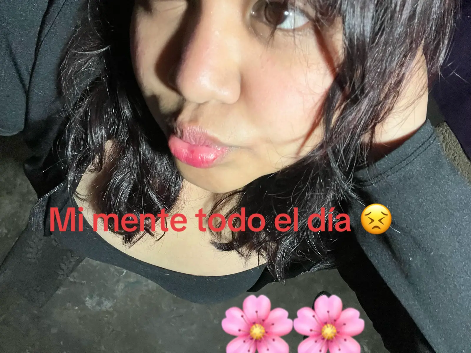 @keyla