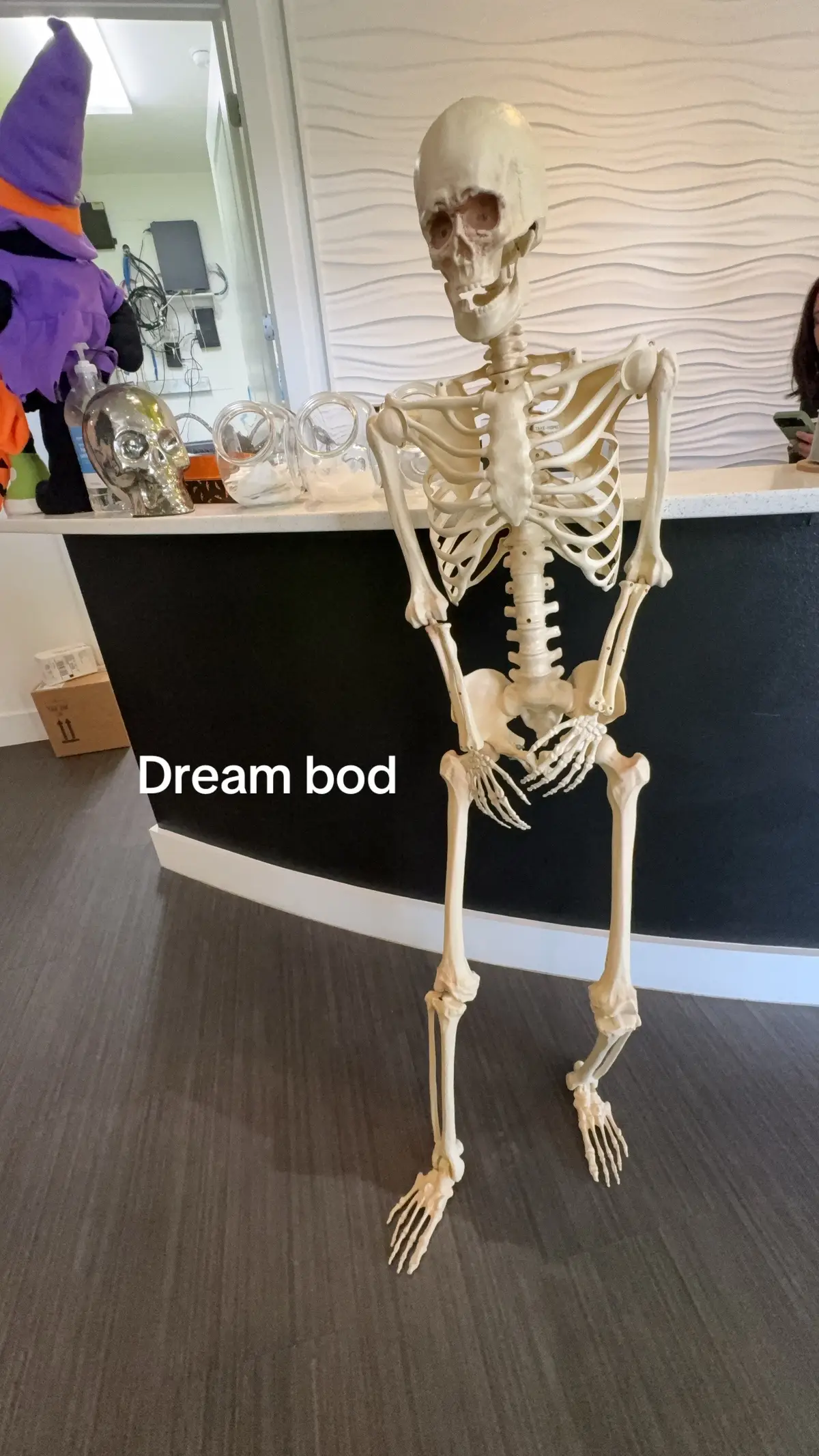 @cooooollin