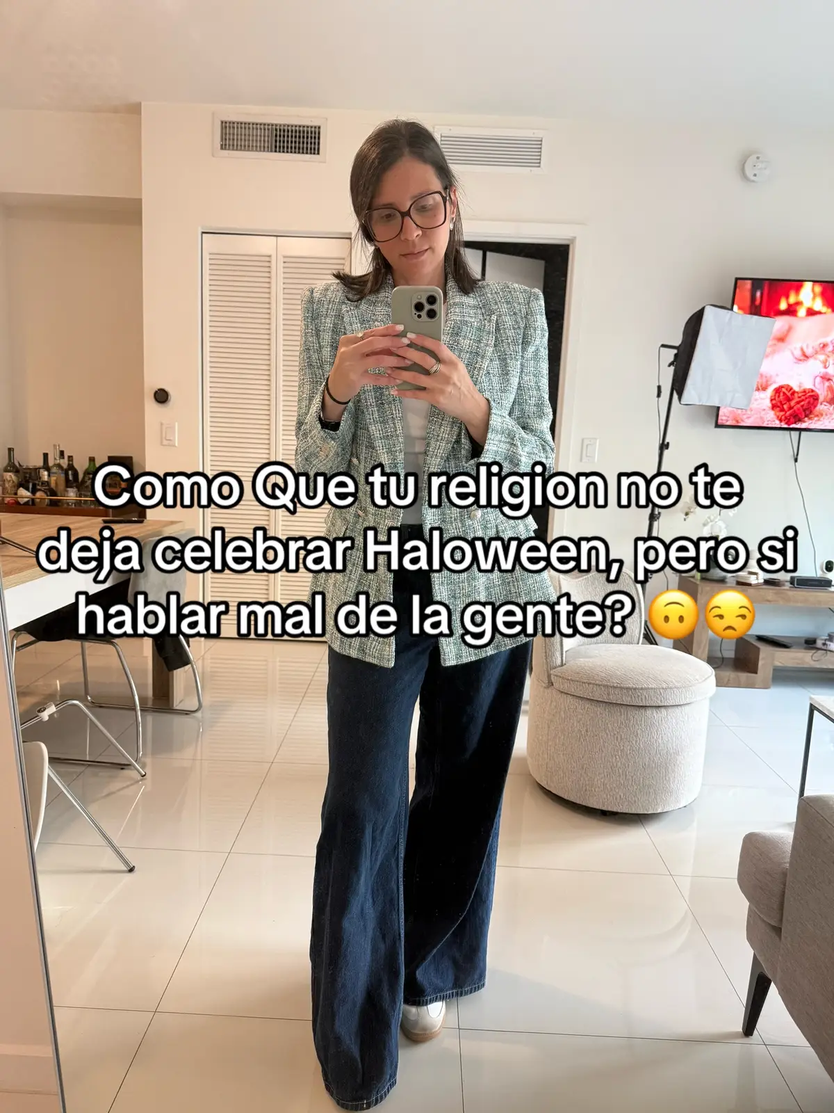 @Jennifer Alice Koolazo