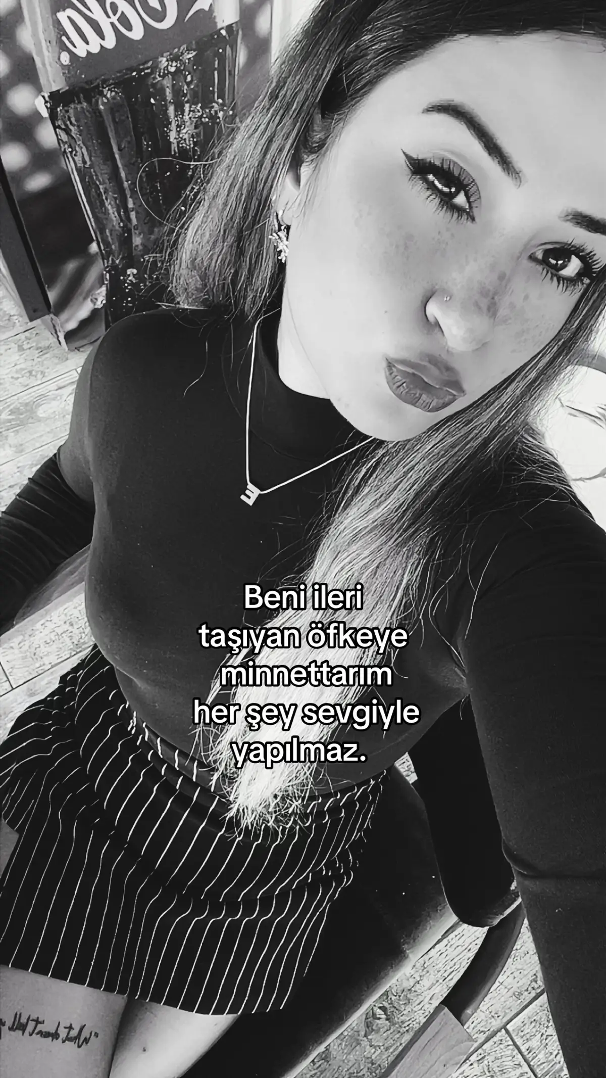 @Tuğba UYSAL
