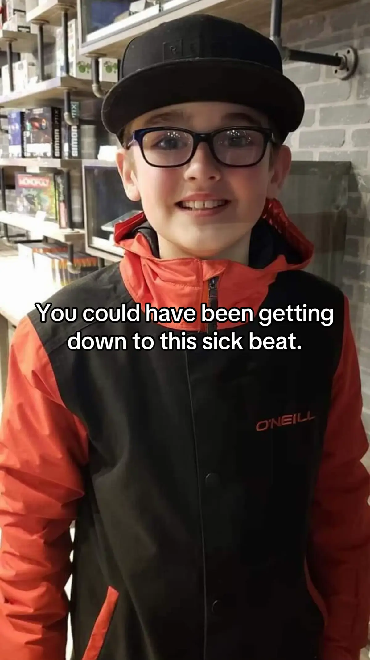 @𝓐𝔂𝓭𝓮𝓷 👑
