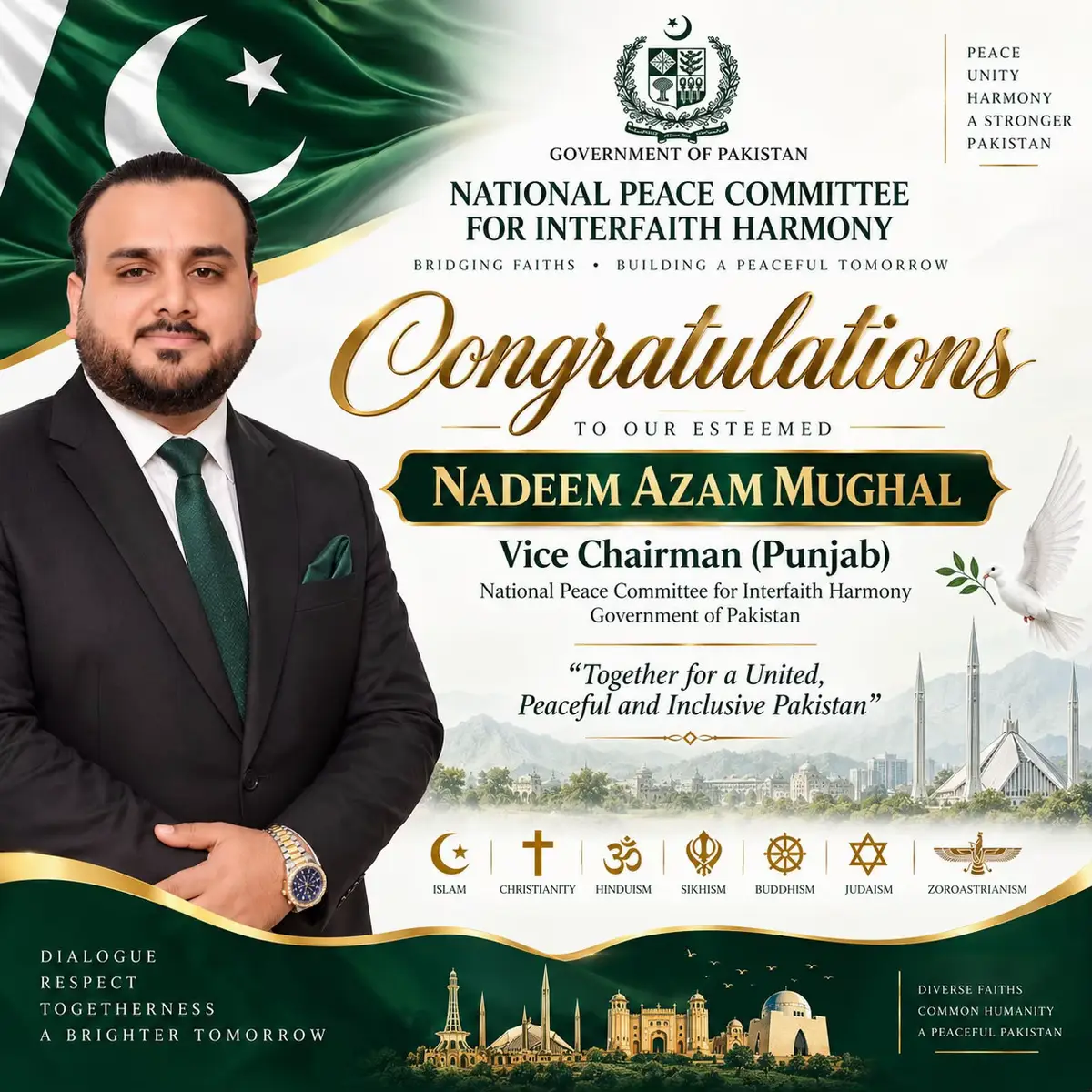 @Nadeem Mughal🇬🇧