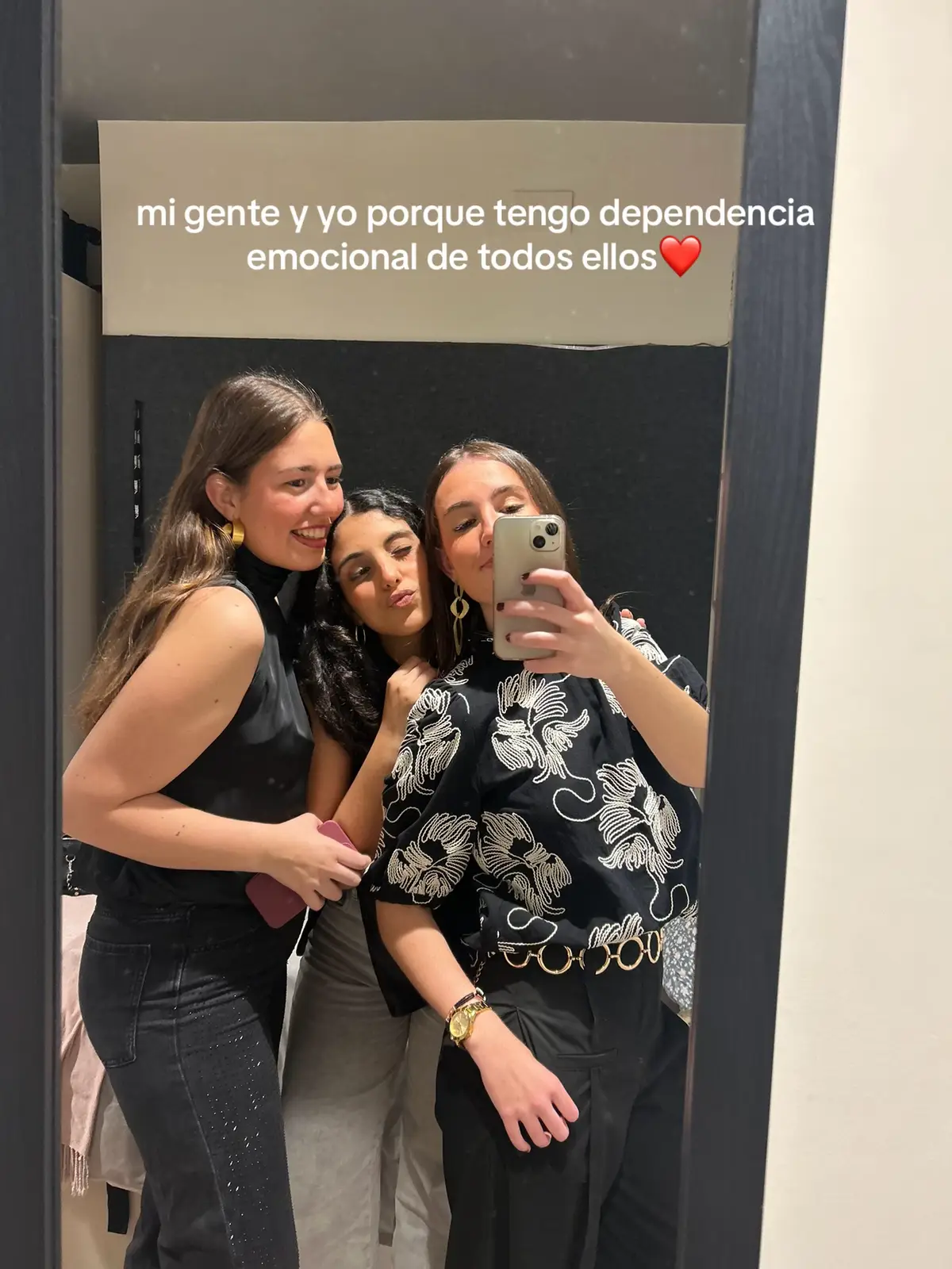 @Laura Miguez