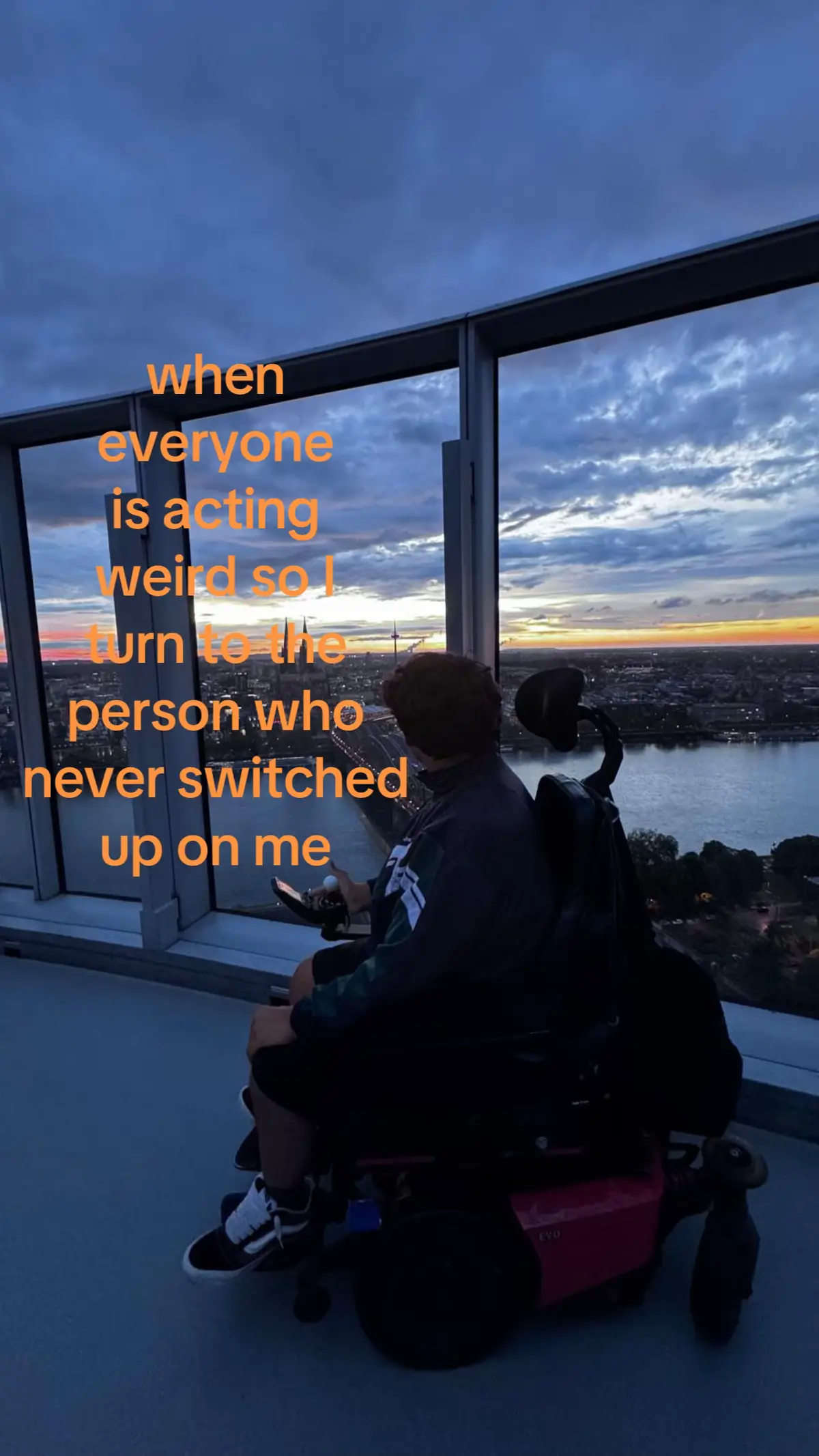 @Louis 🫰🏻