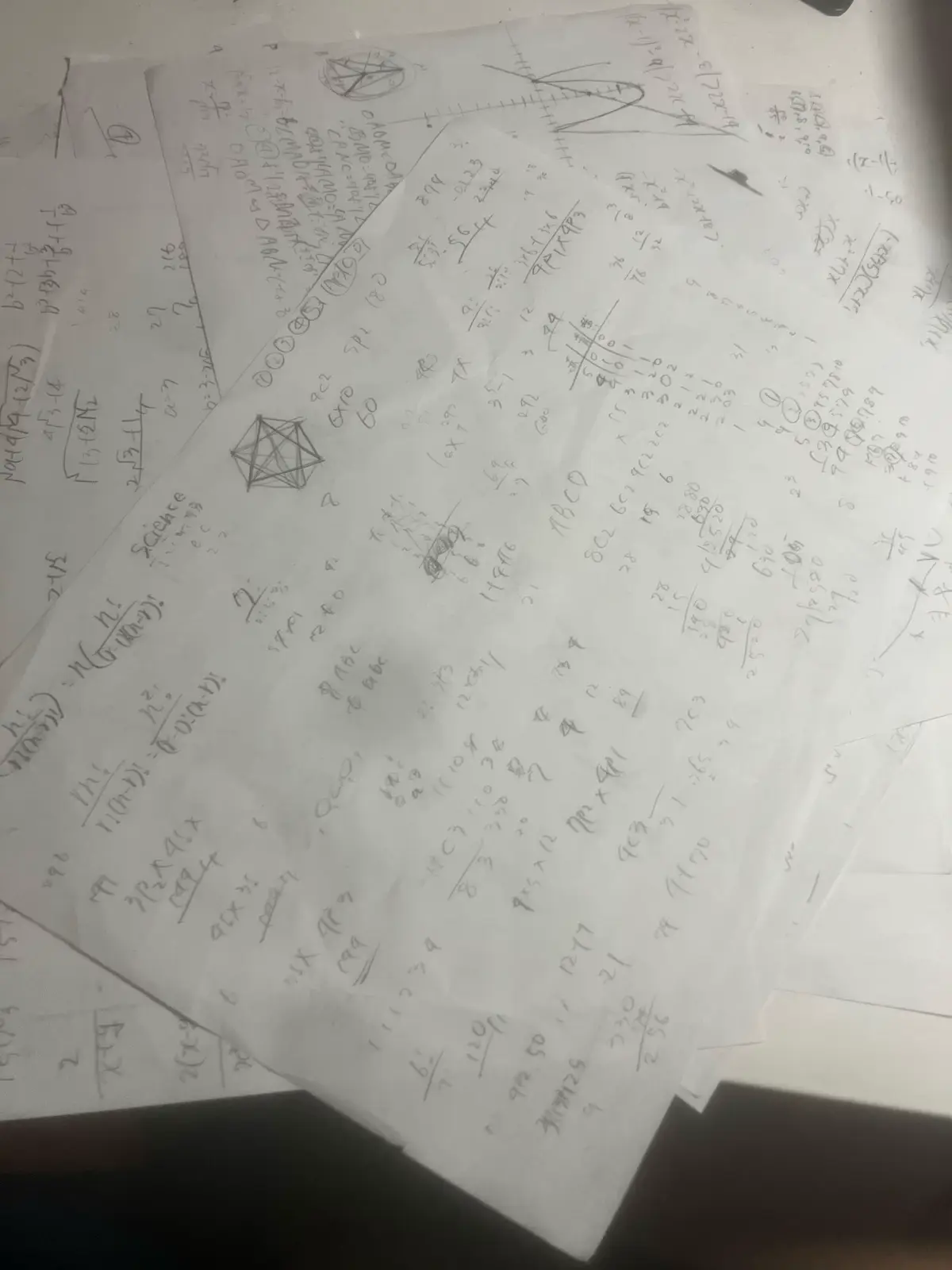 @絶頂
