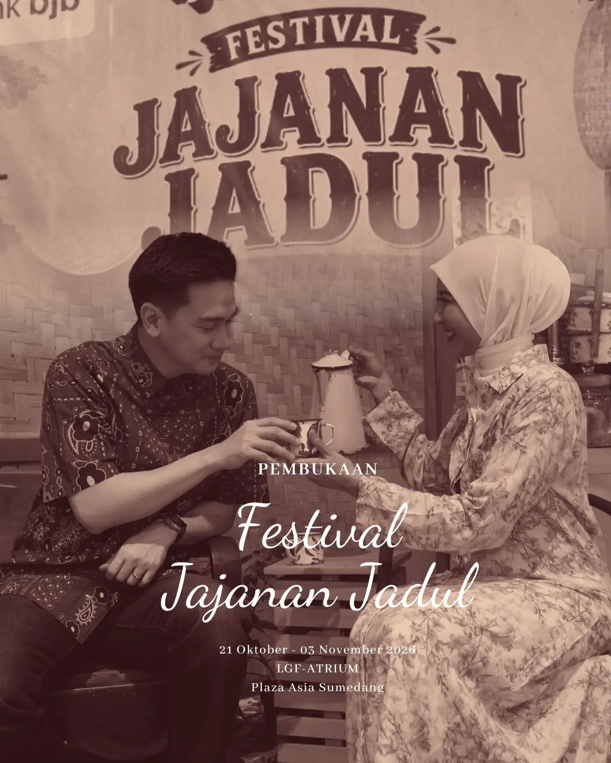 @Kang Fajar