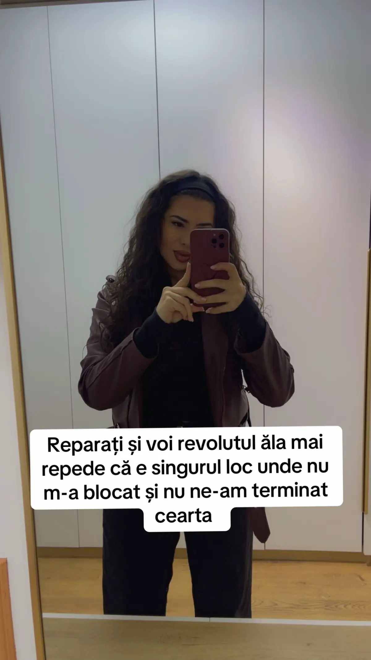 @Denisa Bărnescu