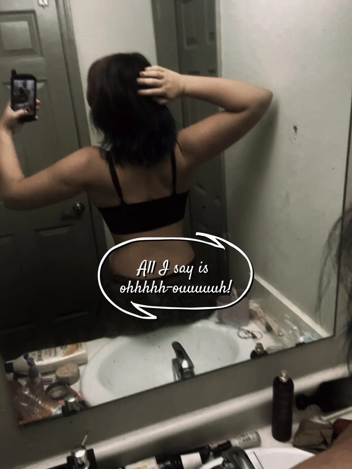 @Kiyo.7