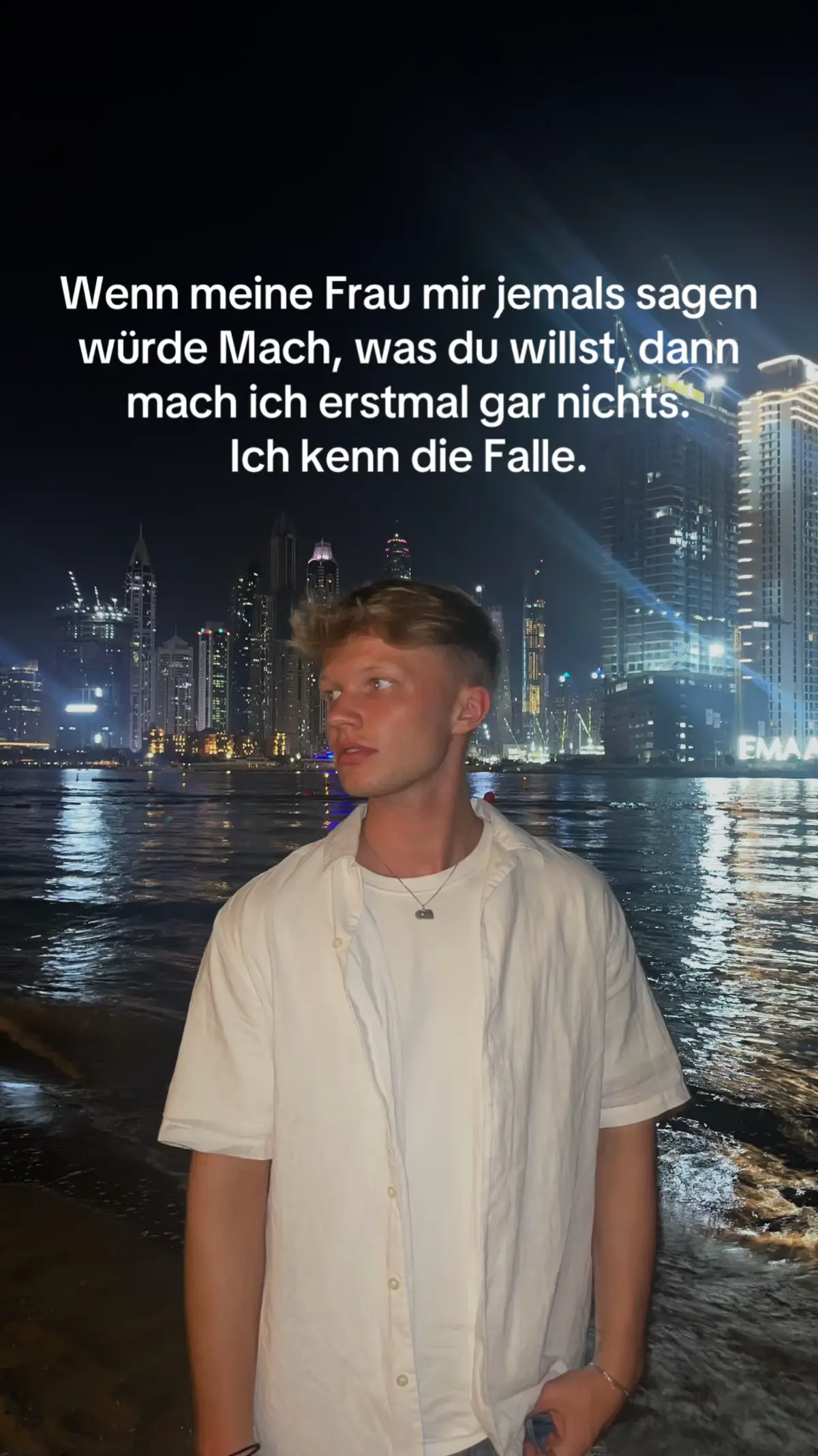 @marco
