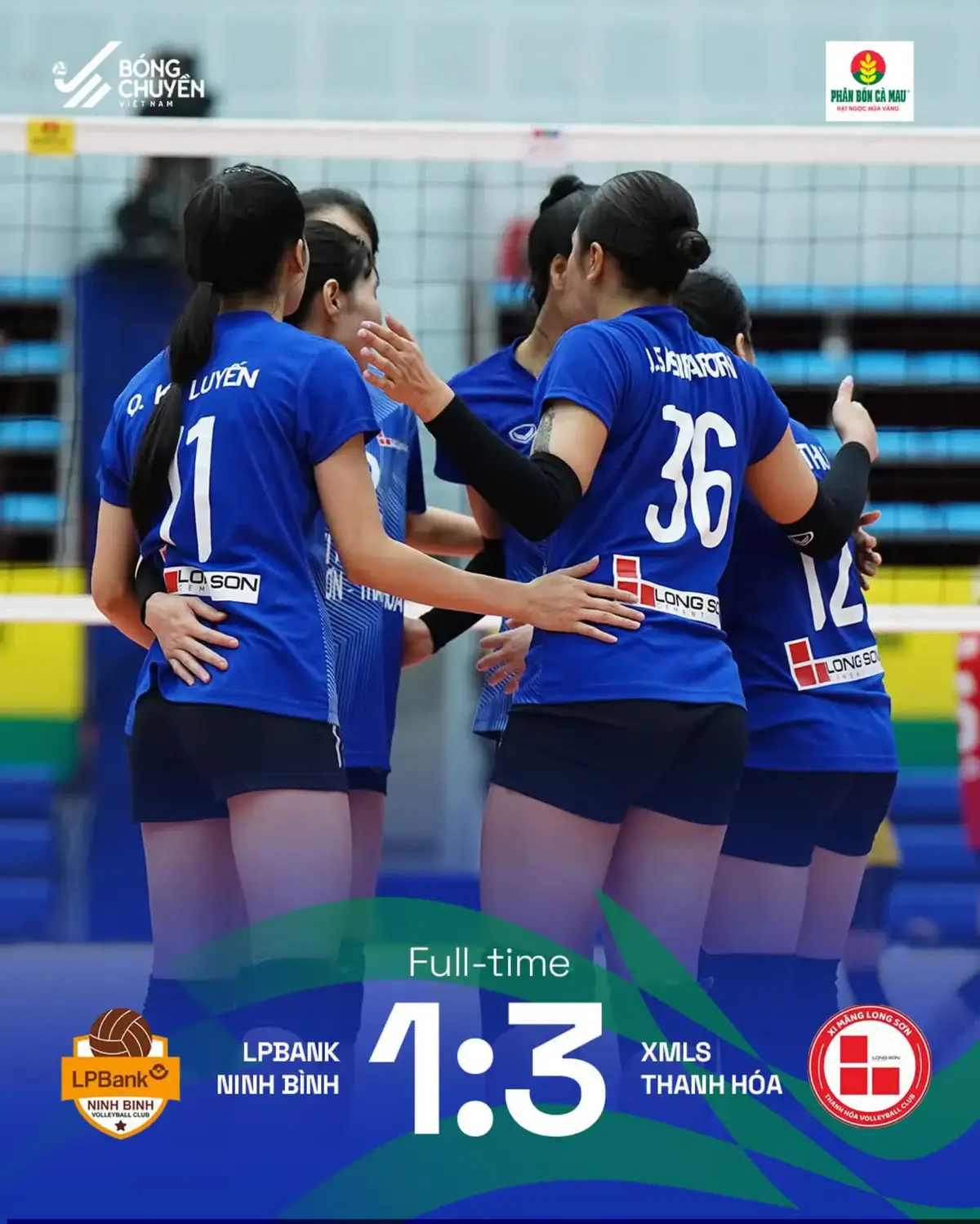 @volleyballhvt🏐