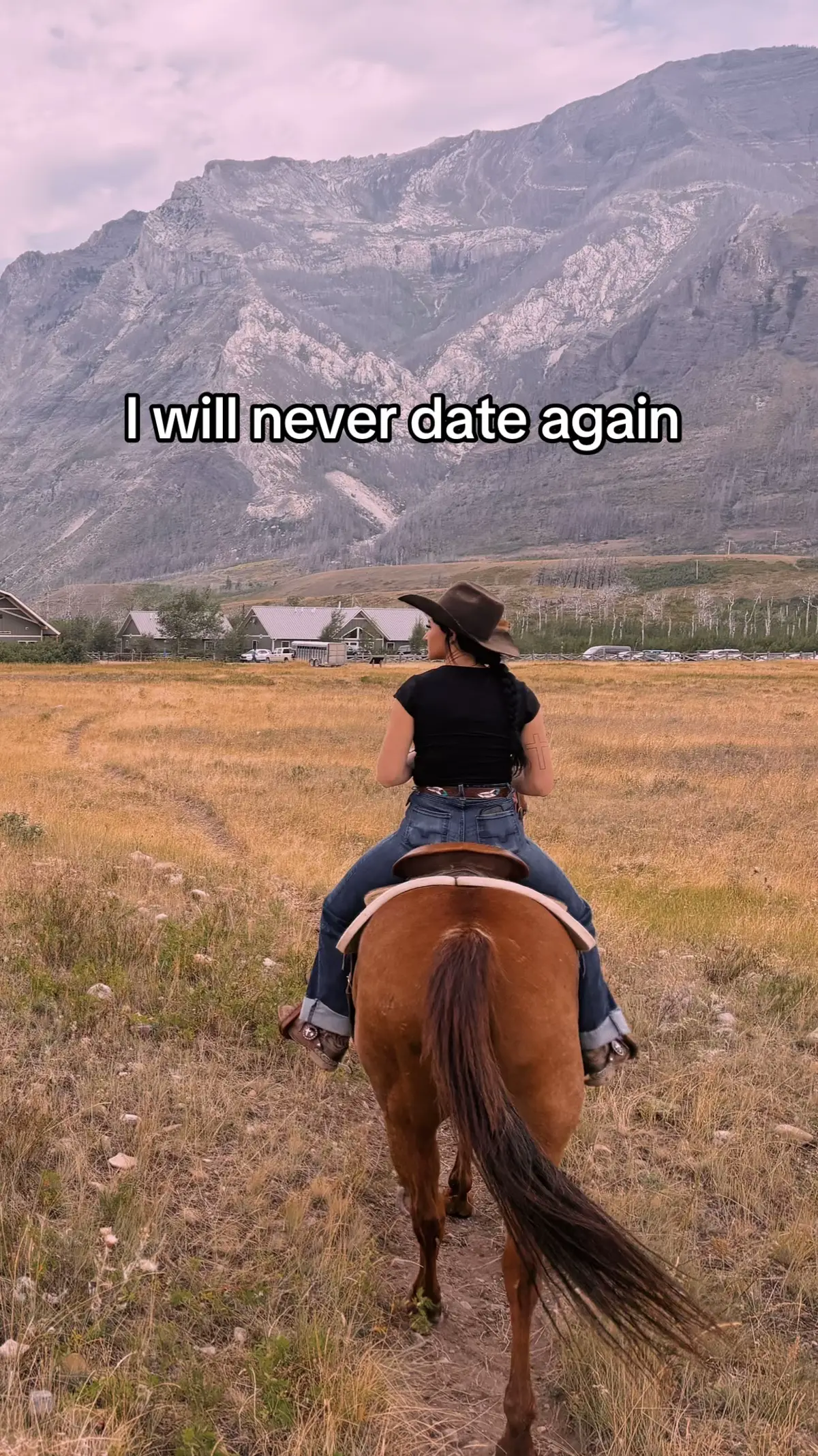 @Tyler Shaw