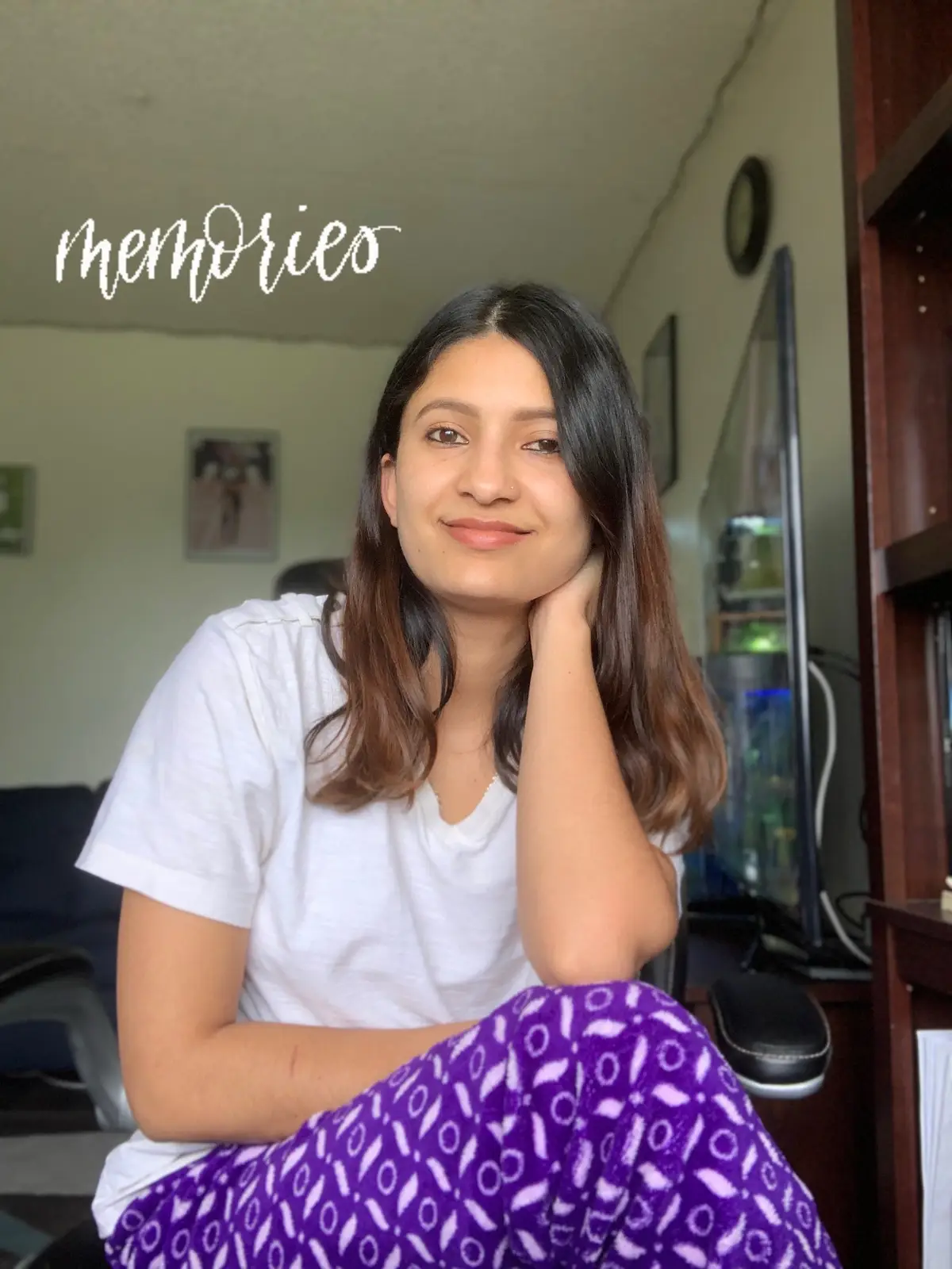 @shushma basnet 🦋