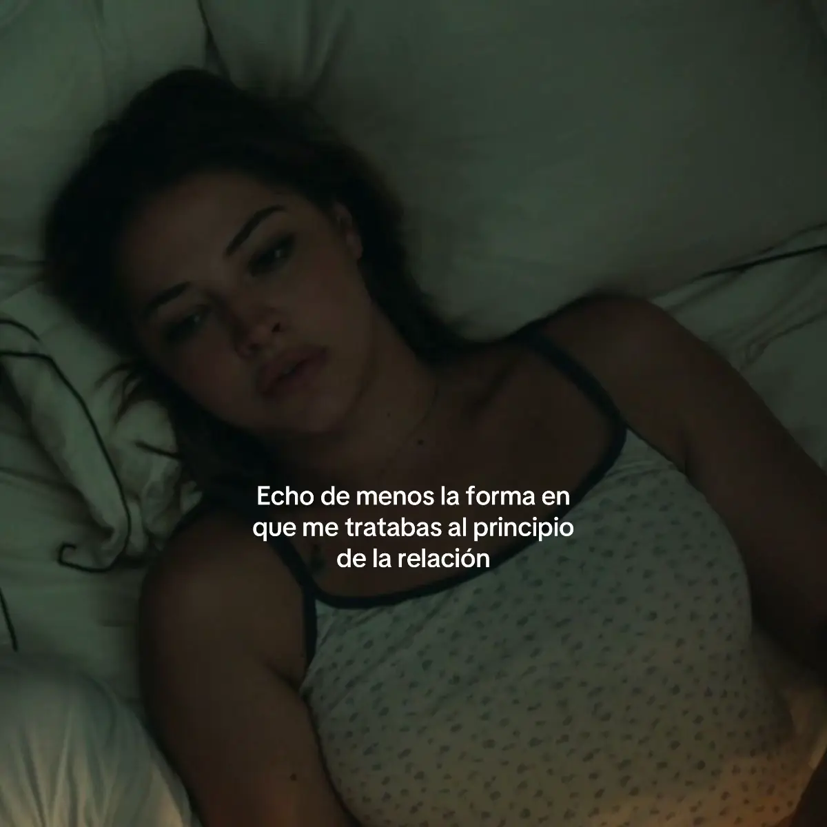 @glowupmododeempleo
