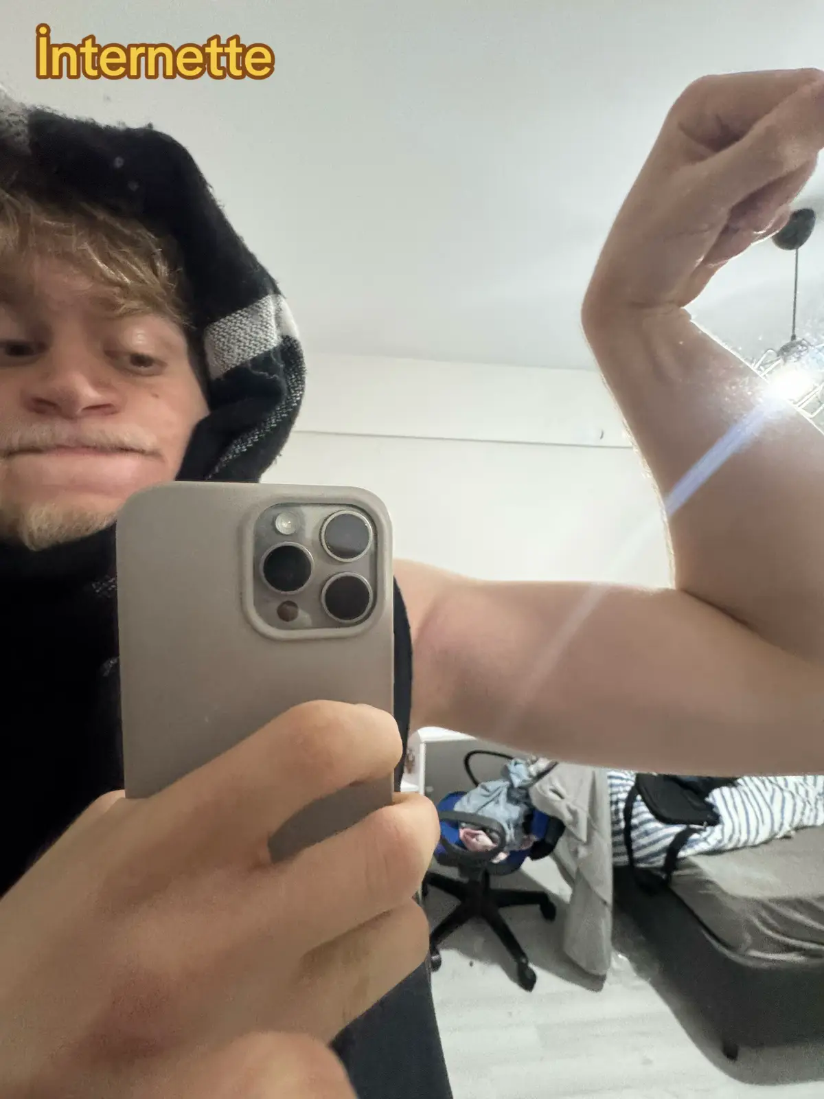 @sabuduck