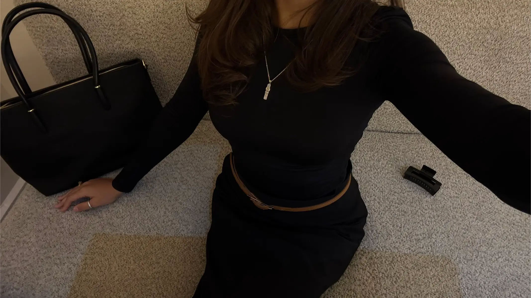 @linda.