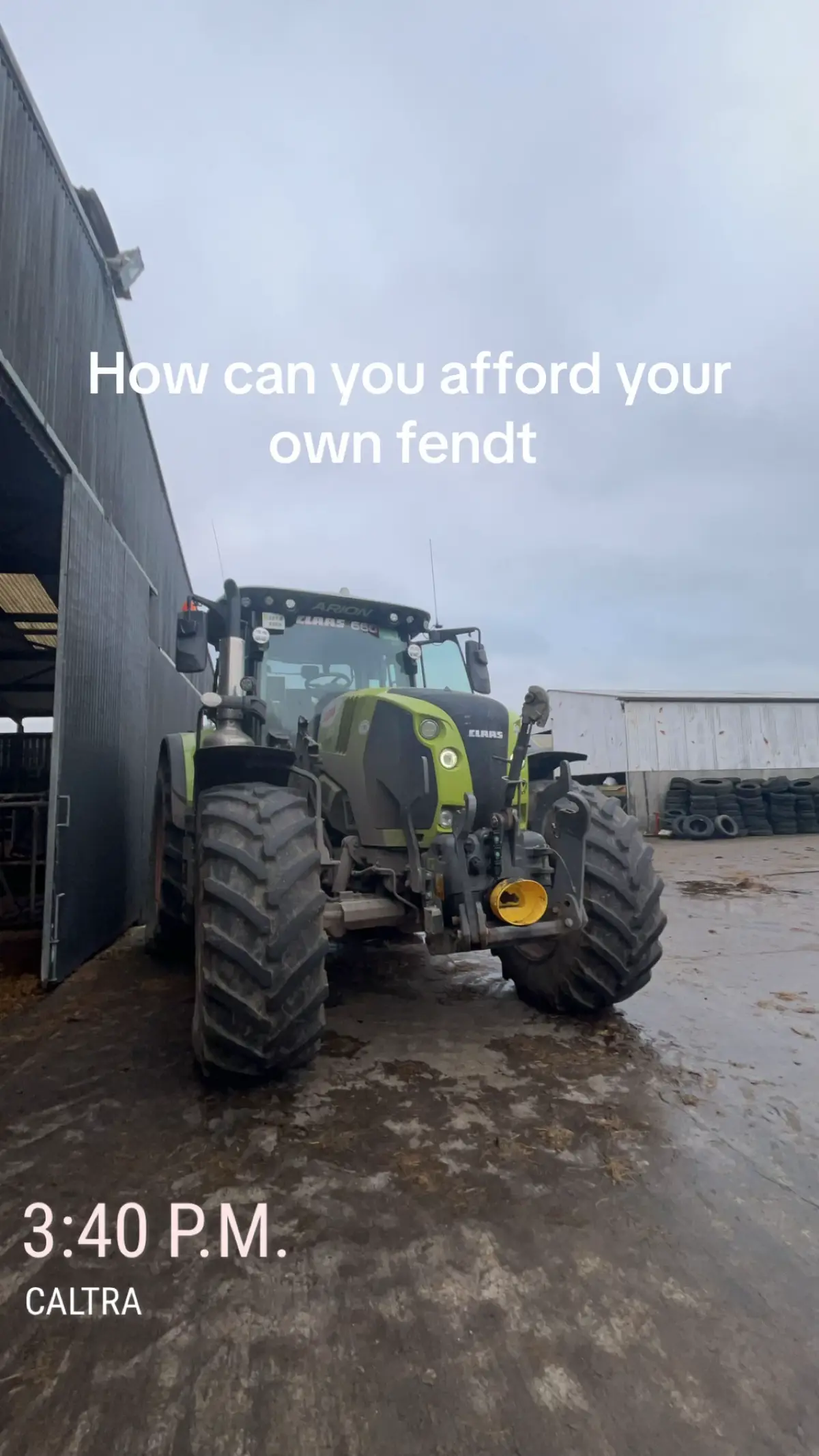 @Mulryanagri1