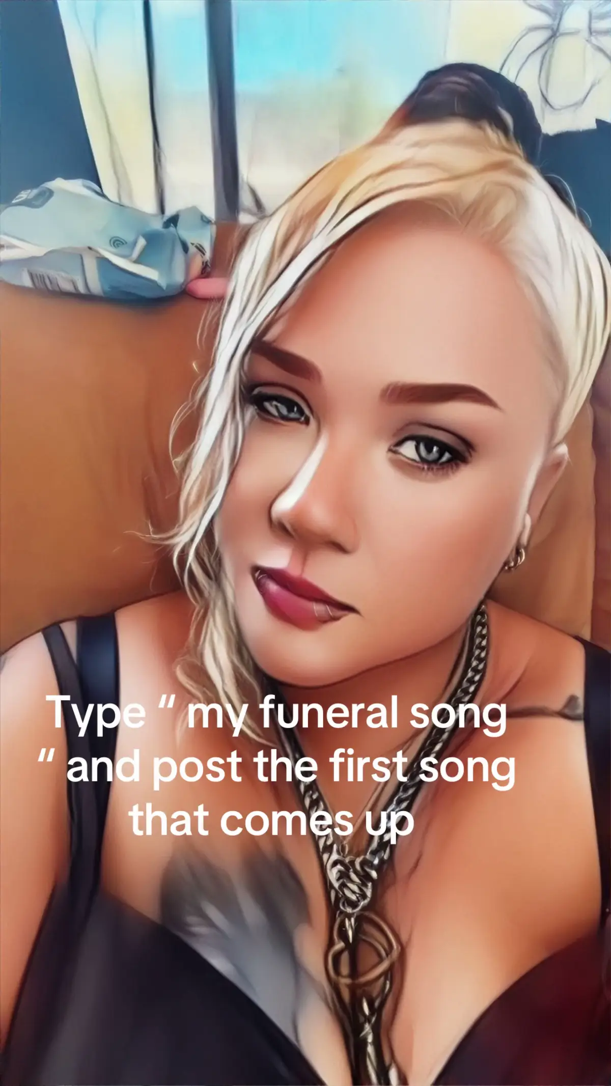 @Princess