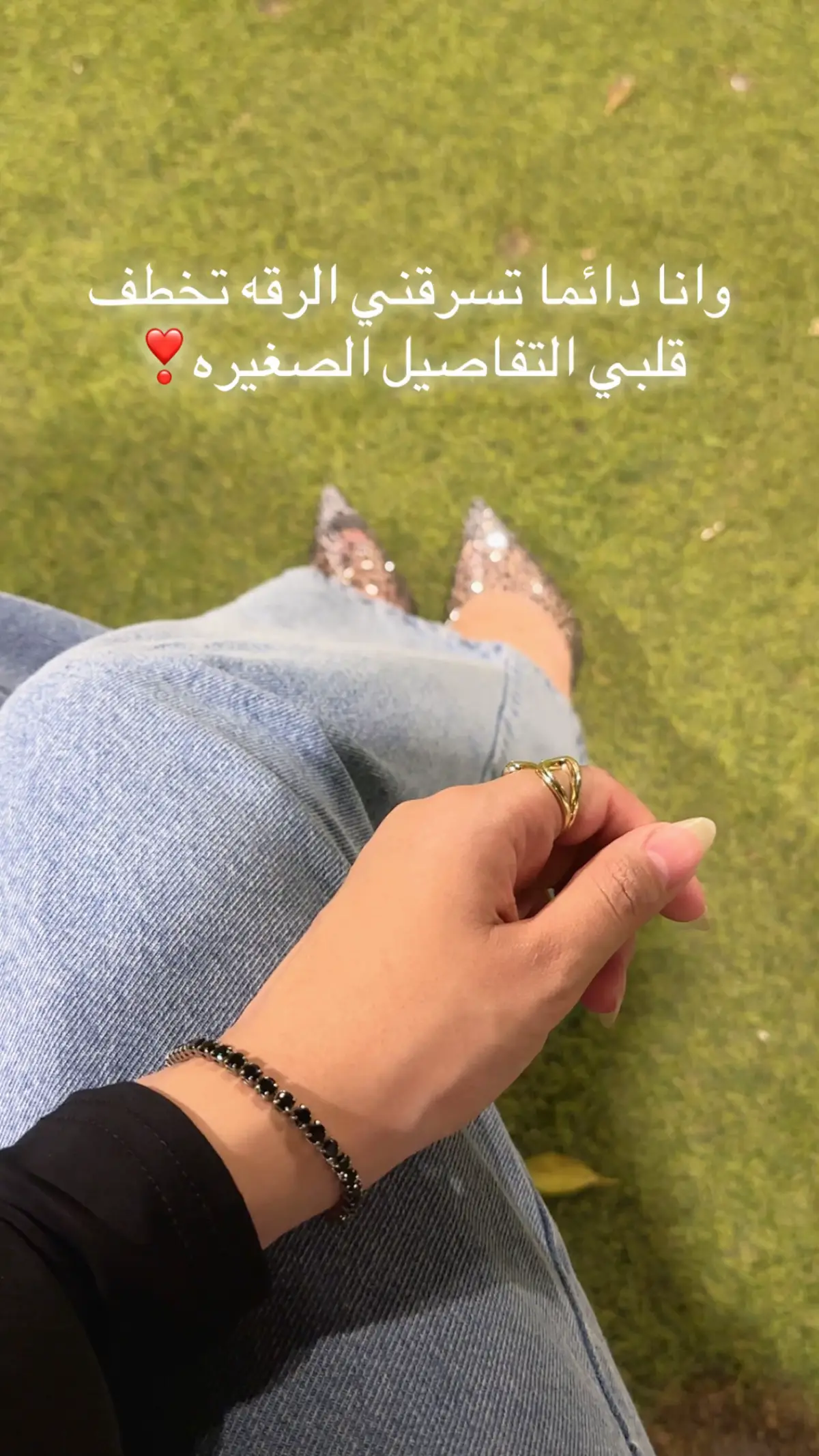 @imankmawed