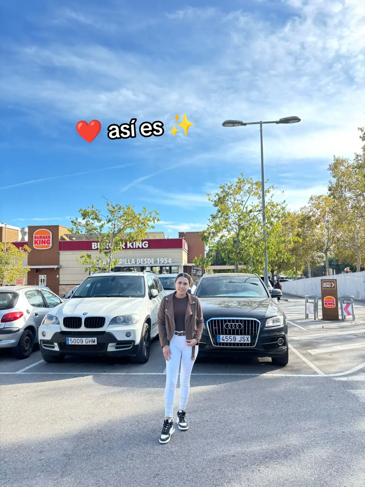 @💛🥀Flaquita🦋✨