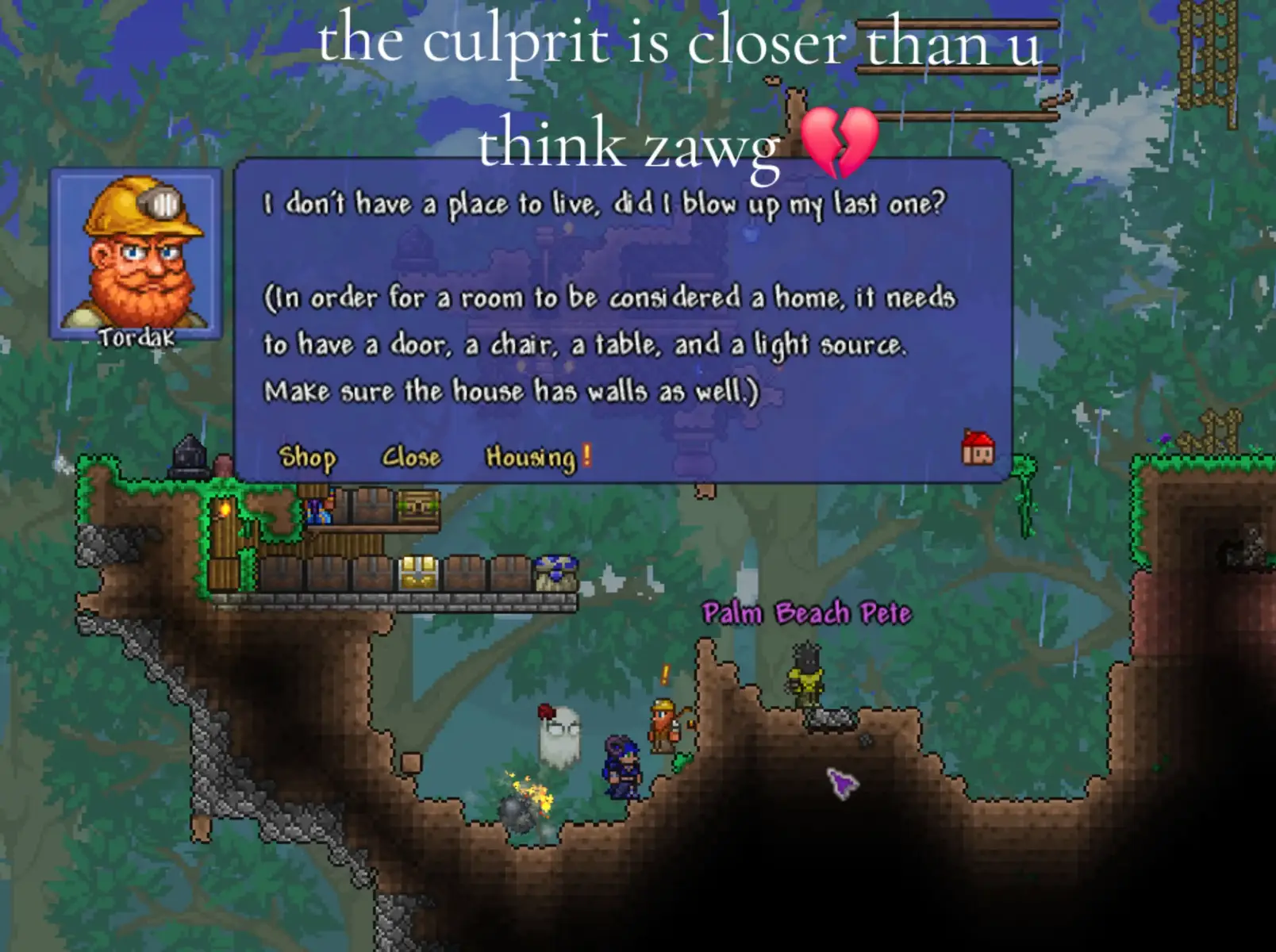 @Zabbx