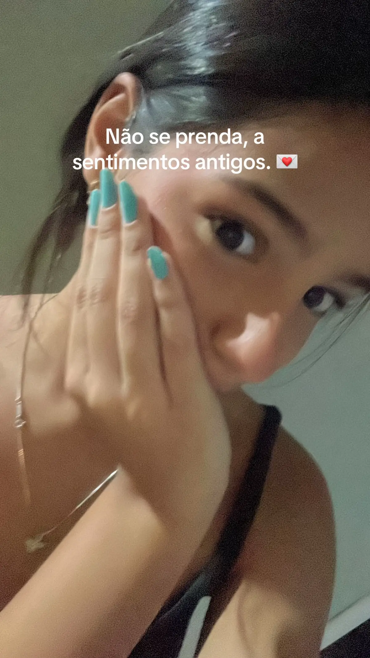 @˚₊‧꒰ა𝗮𝗻𝗮.