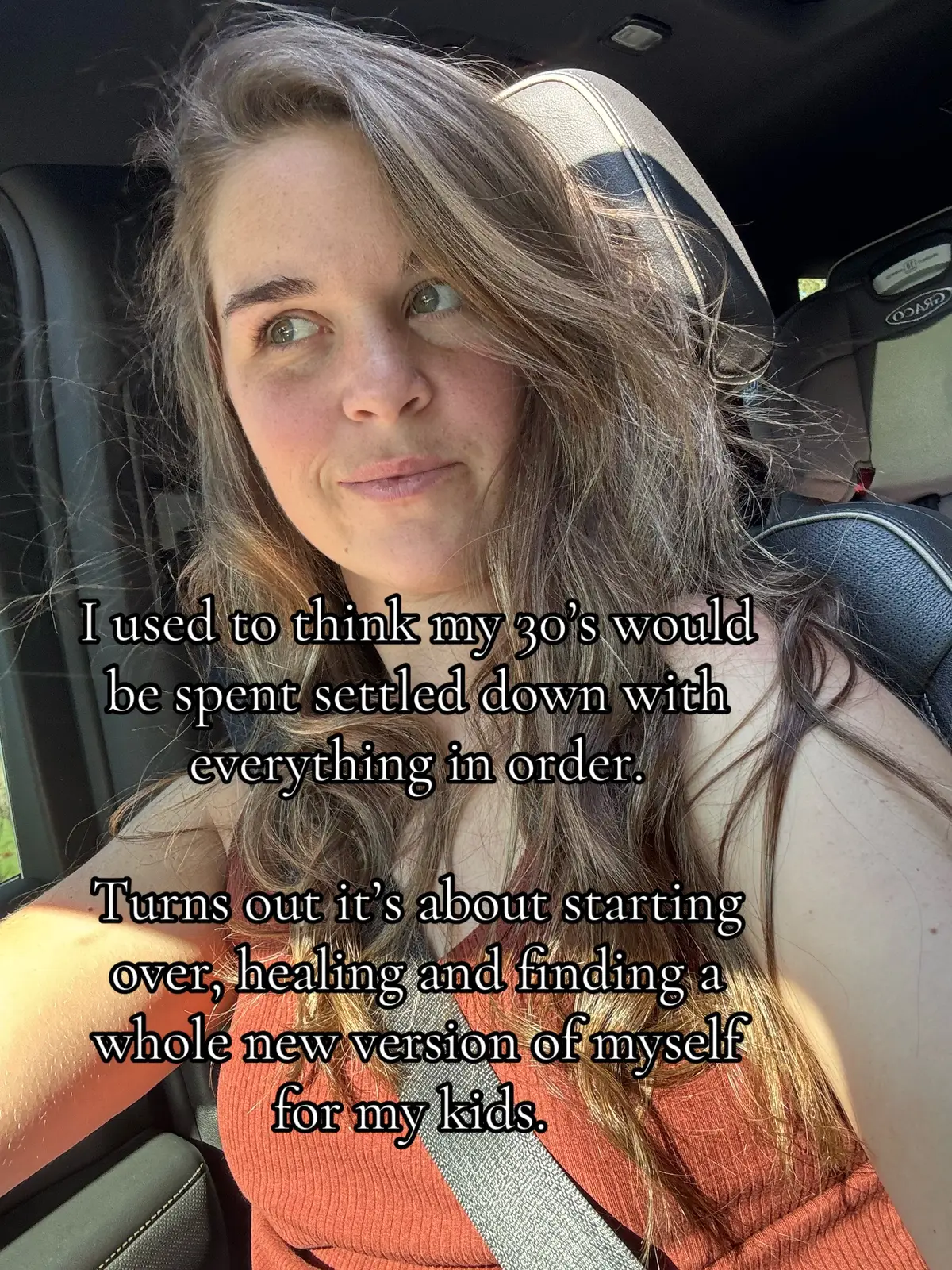 @Kaylynn