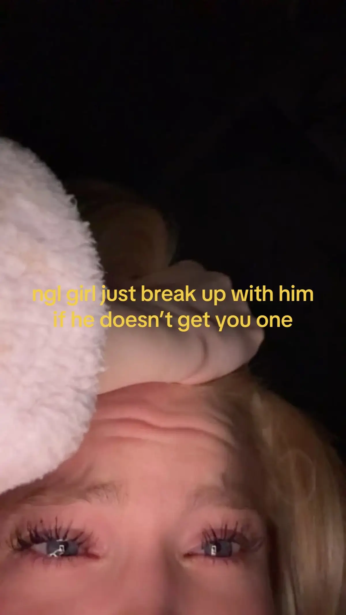 @Profits
