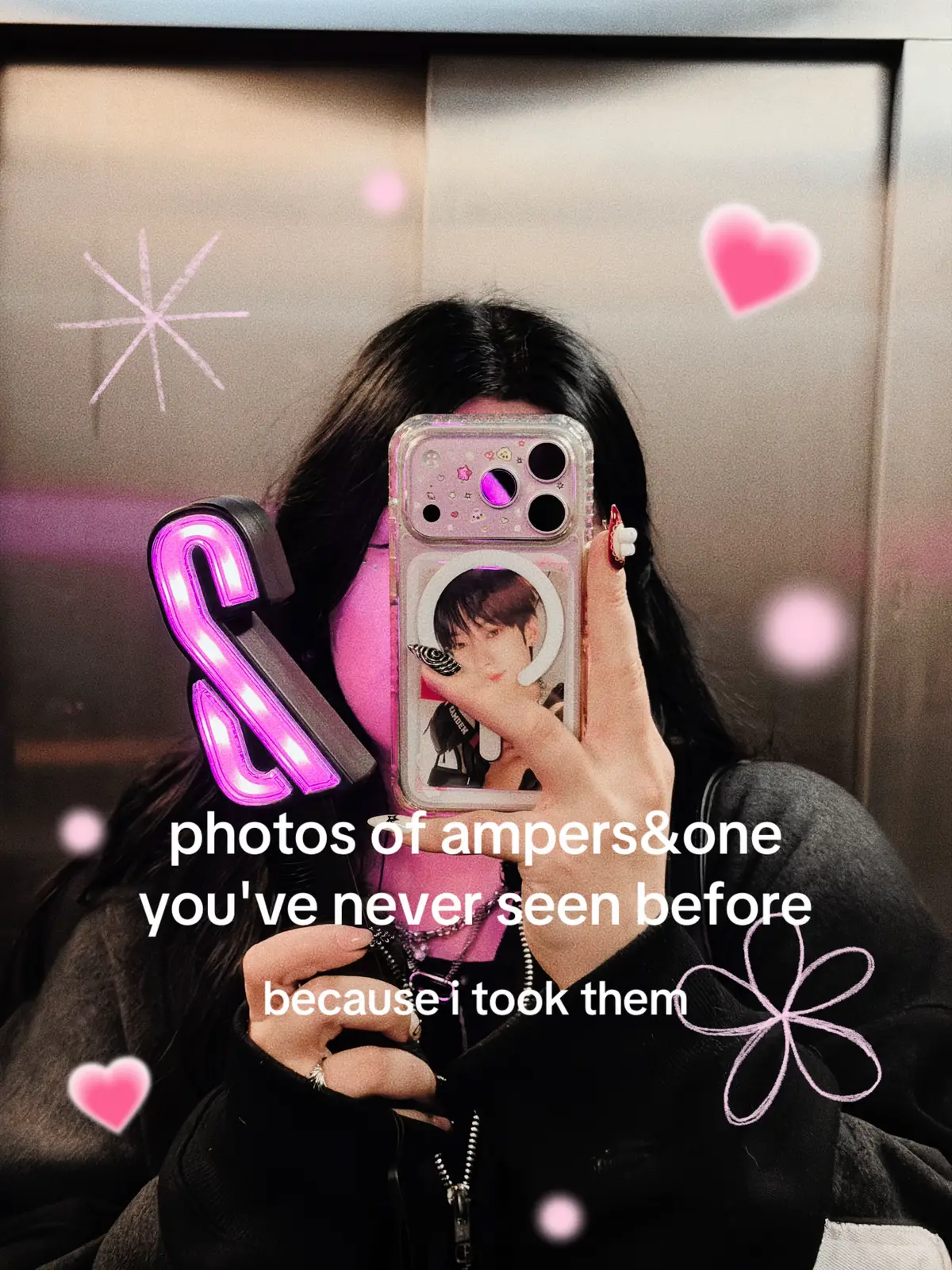 @may ˚⟡˖ ࣪