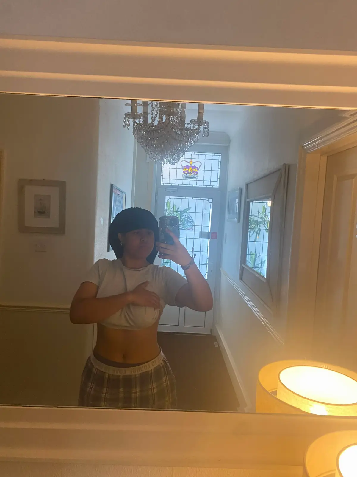 @nowuhtoluhhh